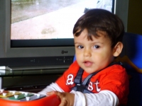 casa-con-patines-11