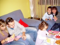 cumple_01.jpg