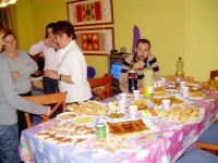 cumple_02.jpg