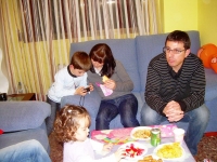 cumple_03.jpg