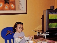 cumple_04_r.jpg