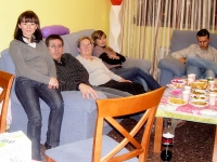 cumple_05.jpg