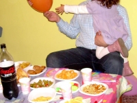 cumple_06.jpg