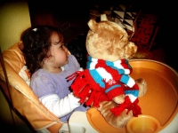 cumple_07_trona_con_oso_r.jpg