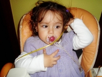 cumple_08.jpg
