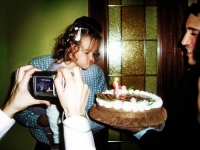 cumple_09_soplando_r.jpg