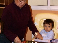 dani-cumple1-01_s