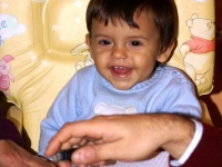 dani-cumple1-02_s