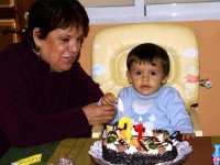dani-cumple1-03_s