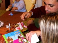 dani-cumple1-05_s