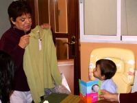 dani-cumple1-06_s