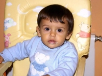 dani-cumple1-08_s