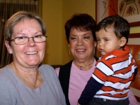 dani-cumple1-09_s