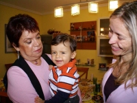 dani-cumple1-13_s