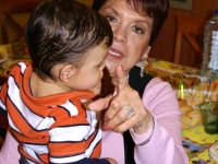 dani-cumple1-14_s