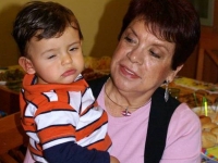 dani-cumple1-15_s
