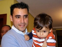 dani-cumple1-16_s