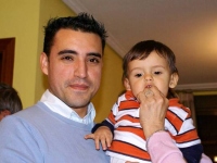 dani-cumple1-17_s