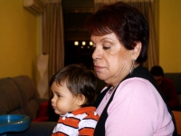 dani-cumple1-18_s