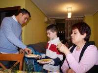 dani-cumple1-21_s