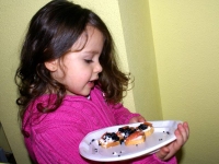 dani-cumple1-22_s