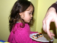 dani-cumple1-23_s