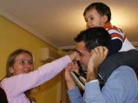 dani-cumple1-26_s