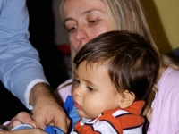 dani-cumple1-28_s