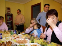 dani-cumple1-29_s