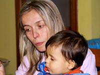 dani-cumple1-30_s