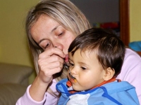 dani-cumple1-31_s