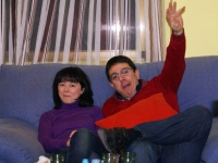 dani-cumple1-32_s