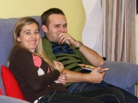 dani-cumple1-33_s