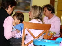 dani-cumple1-36_s