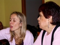 dani-cumple1-37_s
