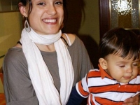 dani-cumple1-38_s