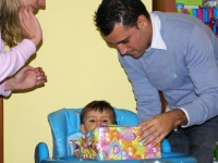 dani-cumple1-39_s