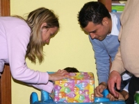 dani-cumple1-40_s