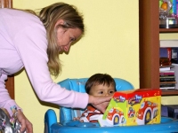 dani-cumple1-41_s
