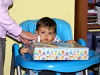dani-cumple1-42_s