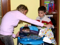 dani-cumple1-43_s