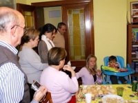 dani-cumple1-44_s