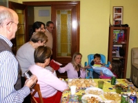 dani-cumple1-45_s