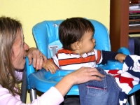 dani-cumple1-46_s