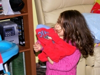 dani-cumple1-47_s