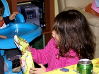 dani-cumple1-48_s