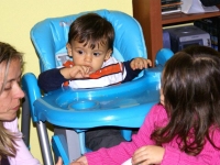 dani-cumple1-49_s