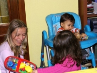 dani-cumple1-50_s