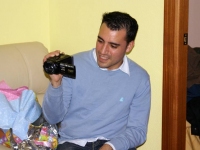 dani-cumple1-51_s