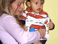 dani-cumple1-52_s
